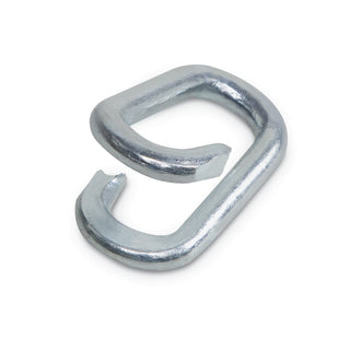 8080FM MISSING LINKS, GALVANIZED