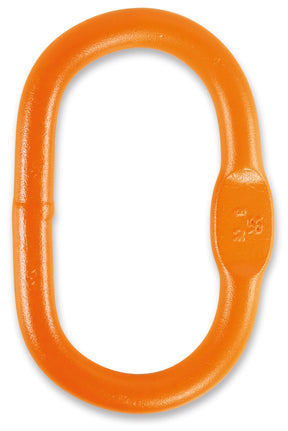 80850215