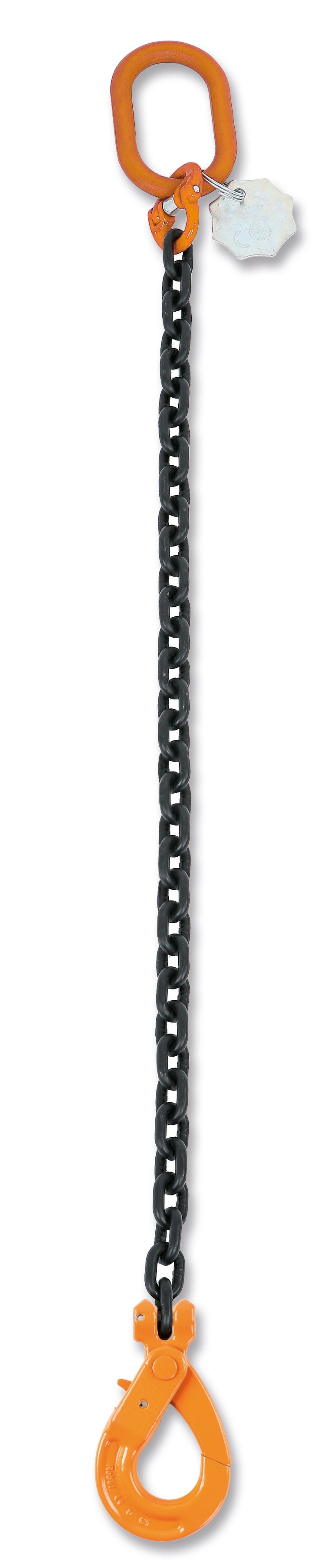 80910201