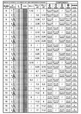 80940001