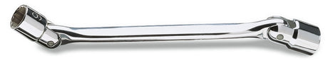 80 30X32-DOUBLE SWIVEL END SOCKET WR.