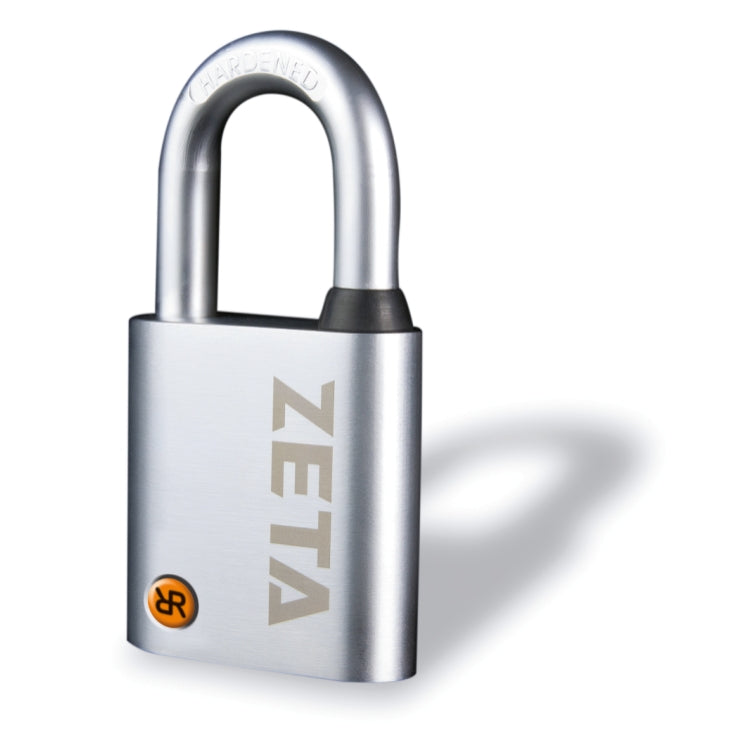 8139Z PADLOCKS FOR ANTITHEFT CHAINS