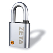 8139Z PADLOCKS FOR ANTITHEFT CHAINS