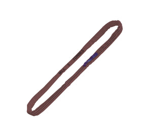 81790060