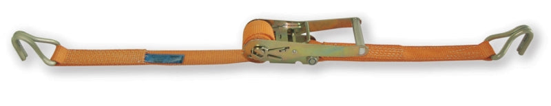 81820045