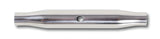 8201T M10-PIPE BODIES AISI 316