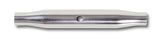 8201T M14-PIPE BODIES AISI 316