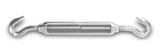 8207 M16-HOOK AND HOOK TURNBUCKLES