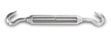 8207 M10-HOOK AND HOOK TURNBUCKLES