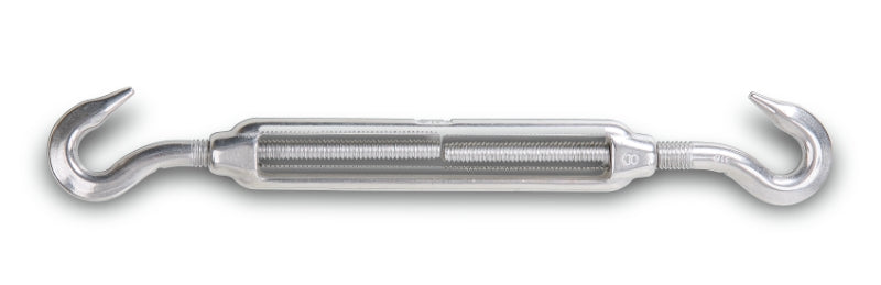 8207 M14-HOOK AND HOOK TURNBUCKLES