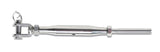 8210FTP M10-RIGGING SCREWS