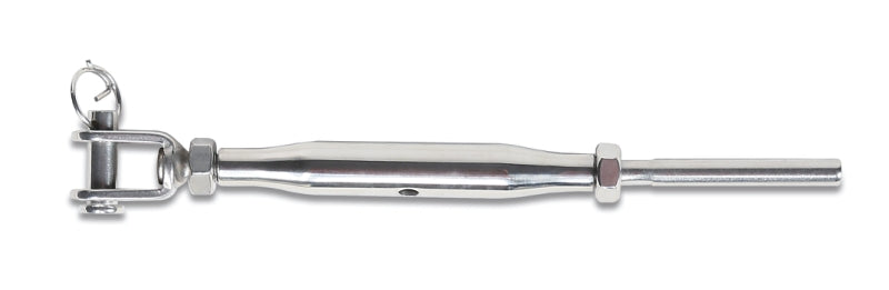 8210FTP M10-RIGGING SCREWS