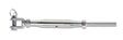 8210FTP M14-RIGGING SCREWS