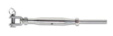 8210FTP M14-RIGGING SCREWS