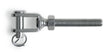 8210FS M14-TURNBUCKLE JAWS