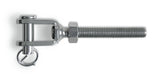 8210FS M14-TURNBUCKLE JAWS