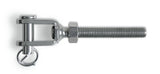 8210FD M10-TURNBUCKLE JAWS