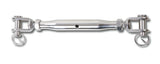 8210 M10-JAW AND JAW RIGGING TURNBUCKLES