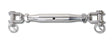 8210 M14-JAW AND JAW RIGGING TURNBUCKLES