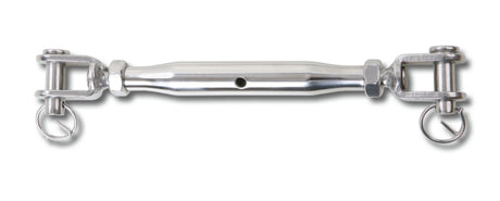 8210 M14-JAW AND JAW RIGGING TURNBUCKLES