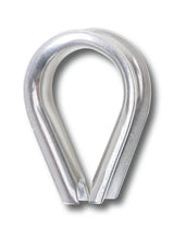 8220 10-THIMBLES