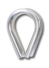 8220 5-THIMBLES