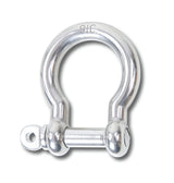 8228 16-BOW SHACKLES