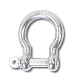 8228 10-BOW SHACKLES