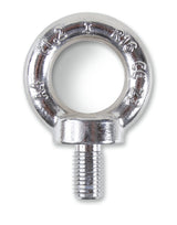 8240F M10-LIFTING FORG.EYEBOLTS AISI316L