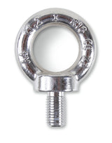 8240F M16-LIFTING FORG.EYEBOLTS AISI316L