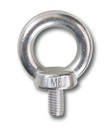 8240 M10-EYEBOLTS