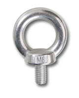 8240 M8-EYEBOLTS