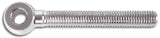 8248 10X130-EYE TIE RODS RIGHT THREAD