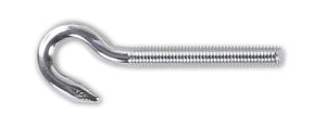 8249G M5-FASTENING HOOKS