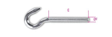 8249G M5-FASTENING HOOKS