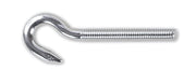 8249G M5-FASTENING HOOKS