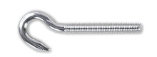 8249G M5-FASTENING HOOKS