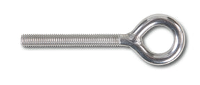 8249 M12-FASTENING EYEBOLTS