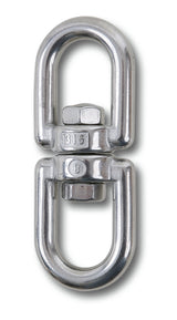 8272 8-EYE AND EYE SWIVELS