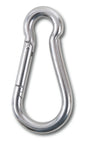 8274 10X100-CARABINE HOOKS