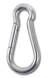 8274 10X100-CARABINE HOOKS