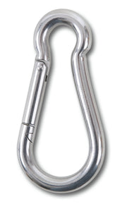 8274 10X100-CARABINE HOOKS