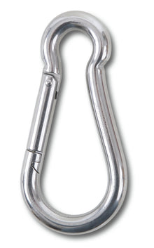 8274 10X100-CARABINE HOOKS