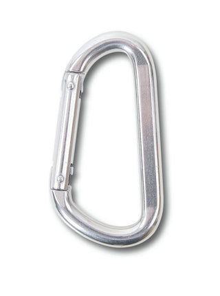 8278 10X100-TRAPEZOIDAL CARABINE HOOKS