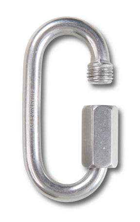 8280 3 - 5X36-QUICK LINKS