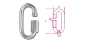8280 10X89-QUICK LINKS