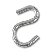 8282 ASYMMETRIC HOOKS