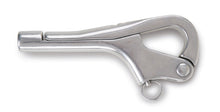 8284 10-PELICAN HOOKS