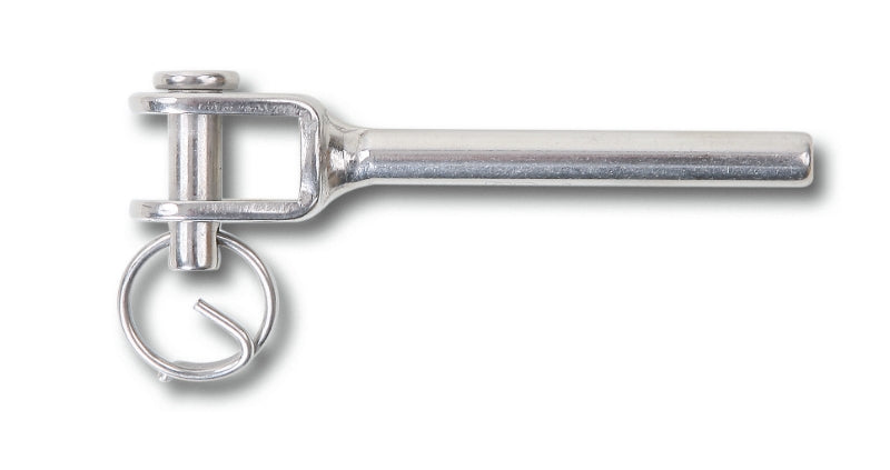 8285 10-JAW TERMINALS