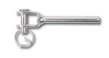 8285 10-JAW TERMINALS
